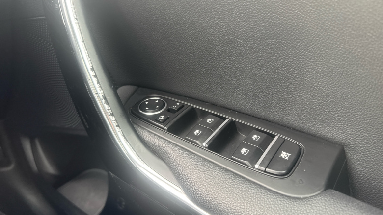 Kia Pro Ceed 1.4T GDi ISG GT-Line S 5dr DCT Petrol Estate